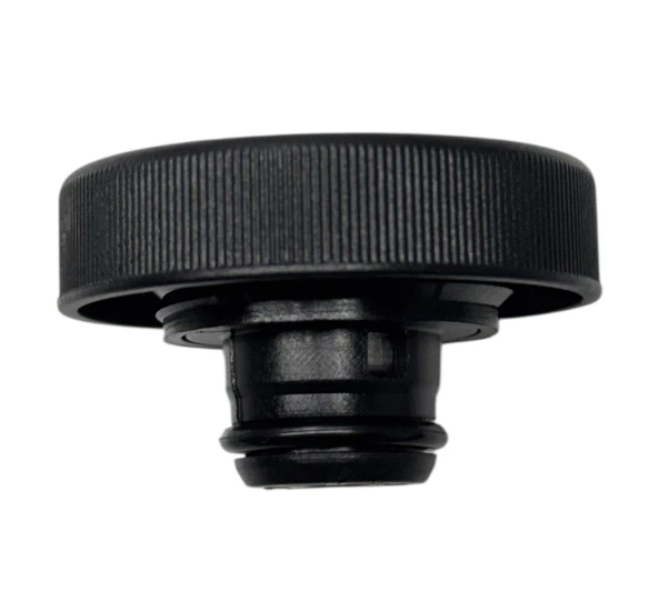 Toyota Kapak Depo Su Yedek Corolla 07-22/Auris 07-20/ Avensis 03-20/Hılux 07-23/Yaris 07-20/C-hr 16-20/Rav4 07-20/Grand Vitara/Sx4/Swift - 2