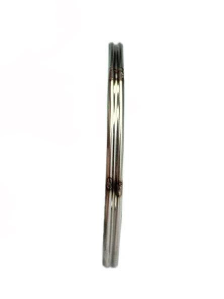 Toyota Conta Eksoz Boğaz Corolla Ae92/Ae101 1,6 4afe/4af 88-98 (44x57x5) - 2