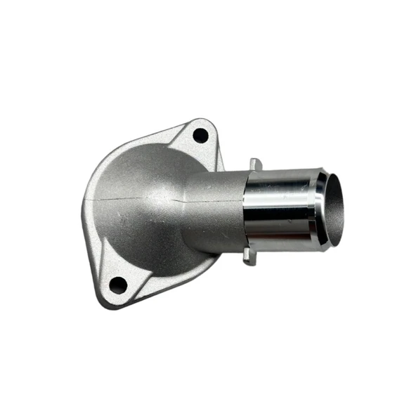 Toyota Yuva Termostat Corolla 1,4-1,6 Benzinli 02-06/ Avensis 1,6-1,8 Benzli 03-10/Verso 1,6 Benzli 04-09 (Üst) - 2