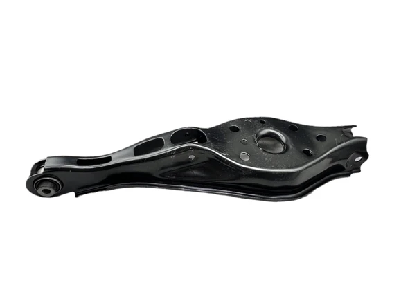 Honda Çubuk Denge Cıvıc 16-21 Arka Sol (Alt) - 1