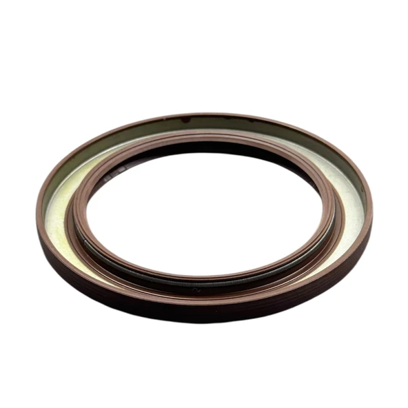 Hyundaı Keçe Krank Accent Blue 12-18/İ20 1,2 1,0 08-23/İ20 21-23/İ10 1,2 08-12/Rio 12-17/Picanto 12-16/Bayon 21-23 Arka (72x98x8) - 3