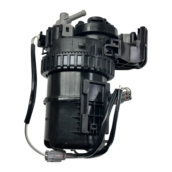 Toyota Otomatik Mazot Hılux 15-22 (Komple/Orjinal Filtre Dahil) - 3