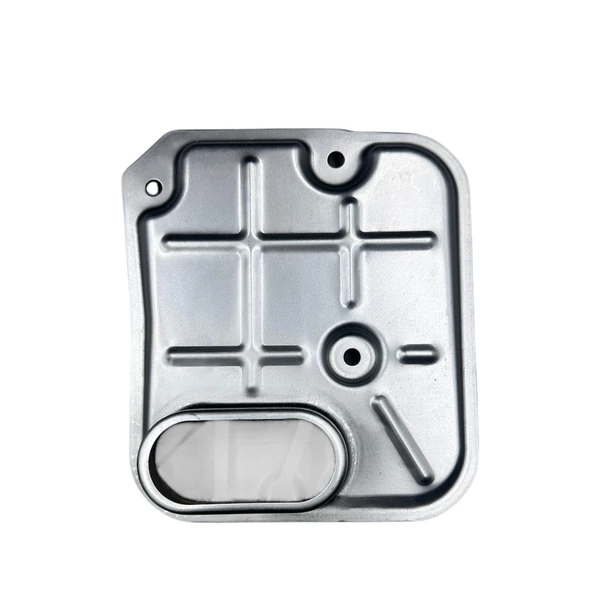 Suzukı Filtre Yağ Şanzıman Grand Vitara 06-12 (Otomatik) - 1
