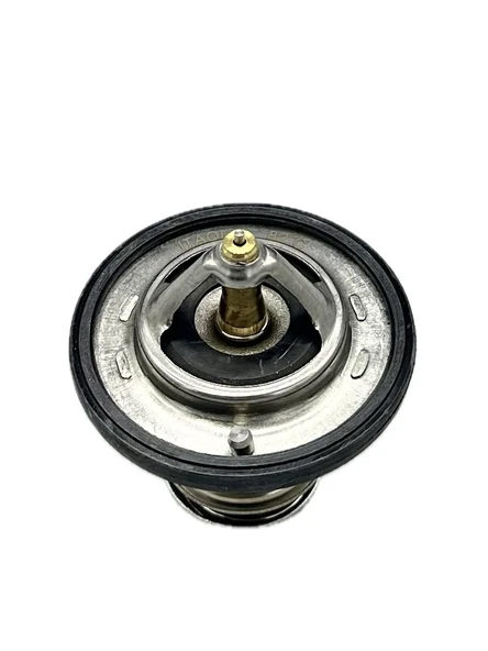 Hyundaı Termostat H100 05-09/L300 05-09/Starex 04-08/Sorento 05-09 (82 Derece) - 2