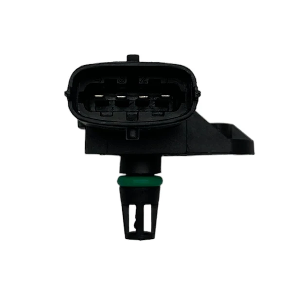 Honda  Sensör Map Crv 07-11/Bt50 2,5 06-12/Asx 1.6 10-14 /Colt 1.1-1.3 04-09/Lancer 1.5-1.6 07-17/Civic 02-05/Jazz 1,2/1,3 02-08/City 06-09/Accord 96-99 - 2