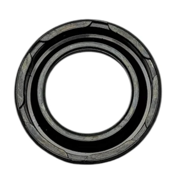 Hyundaı Keçe Enjektör Yuva Accent Era 06-11/Ceed Dizel 14-16/Elantra Dizel 14-16 (19x32x8) - 3