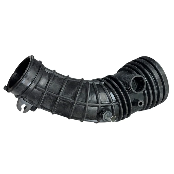 Honda Hortum Filtre Hava Accord 03-08 - 1