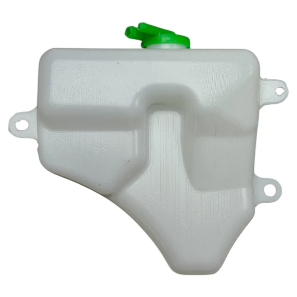 Suzukı Depo Su Yedek Sx4 06-12 - 3