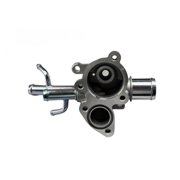 Hyundaı Yuva Termostat Accent Era 1,4-1,6 Benzinli 06-09 (Alt) - 3