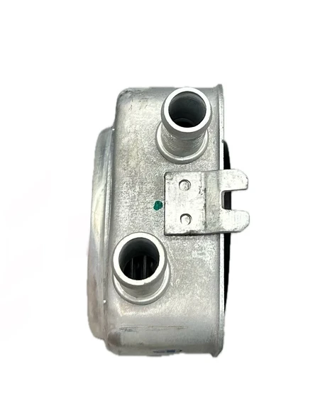 Hyundaı Soğutucu Yağ Tucson 01-15/Santafe 01-15/Sportage 2,0 01-15 - 3
