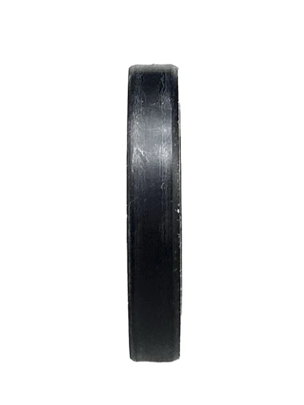 Nıssan Keçe Şanzıman Kuyruk Yd25 02-06 (42x58x9.5) - 2
