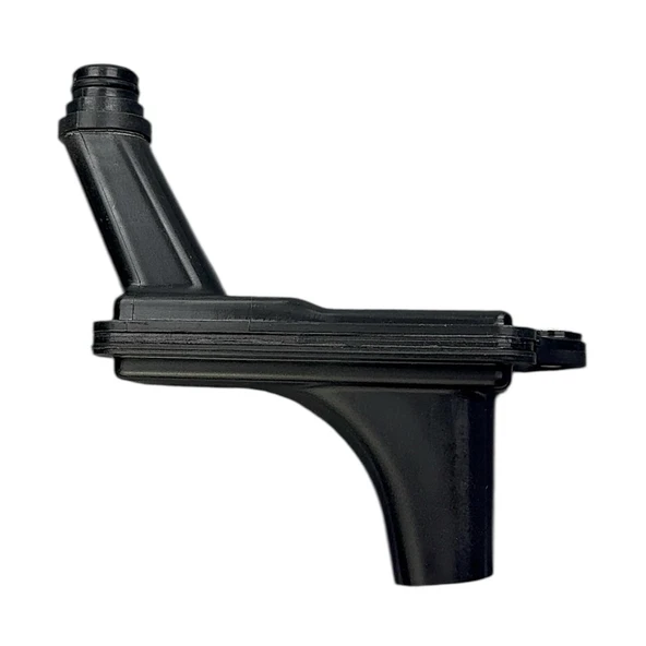 Hyundaı Süzgeç Yağ Accent Blue 1,4 Benzli 14-18/İ20 1,208-14/Stonic 1,4 Benzli 19-24/Rio 1,4 Benzli 20-24/Ceed 1,4 Benzli 20-24 - 3