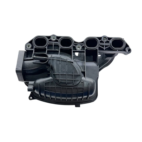 Hyundaı Manifold Emme İ30 1,4 Benzinli 08-14 - 4
