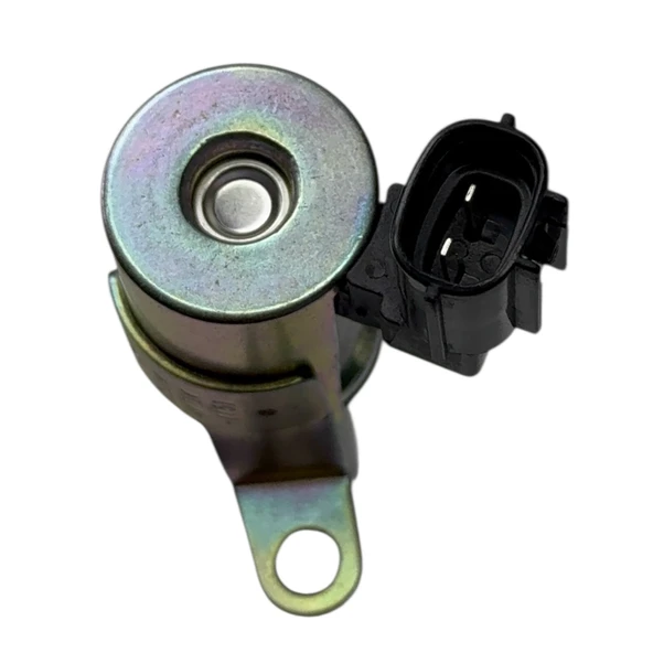 Toyota Valf Kontrol Yağ Yaris 1,0 05-14 - 4