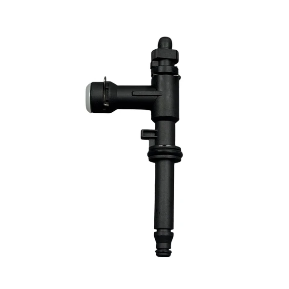 Mıtsubıshı Merkez Debriyaj Braketi L200 14-18 - 2