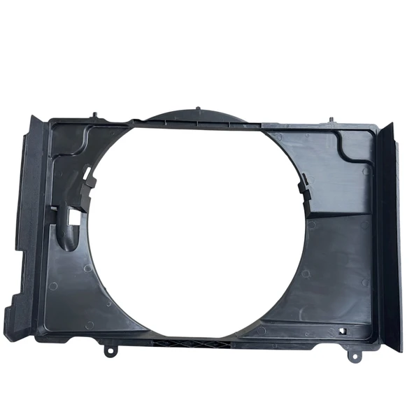 Nıssan Davlumbaz Fan Yd25 03-05 - 1