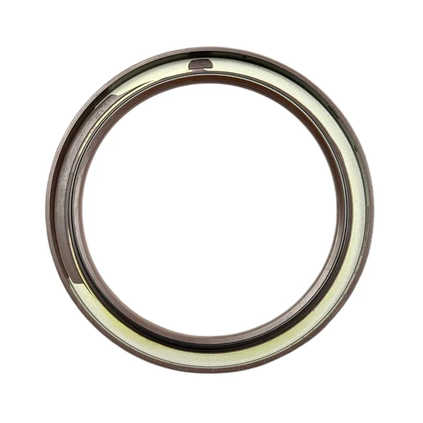 Hyundaı Keçe Krank Starex 02-09/Sorento 02-09/H-1 Crdi 02-09 Arka (91x114x9) - 3