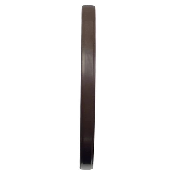Nıssan Keçe Krank Yd25 03-05/Navara 06-15 Arka (84x104x8,5) - 2