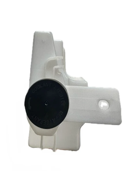 Nıssan Depo Su Yedek Micra K13 12-15 - 3