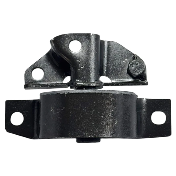 Nıssan Takoz Motor Primera 03-06/Almera 03-06 Ön Sağ - 3