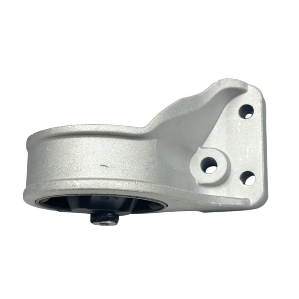 Hyundaı Takoz Motor Santafe Dizel 02-05 Arka (Otomatik) - 2