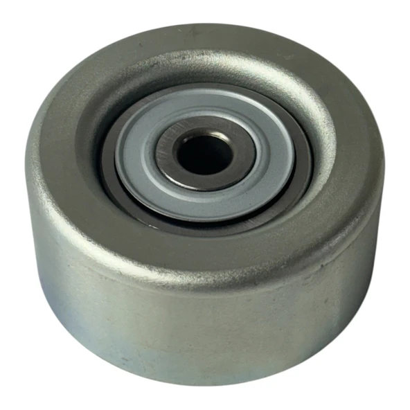 Toyota Bilya Gergi Hılux 06-10 (V Kayış Ayarlı Sadece Bilya) - 1