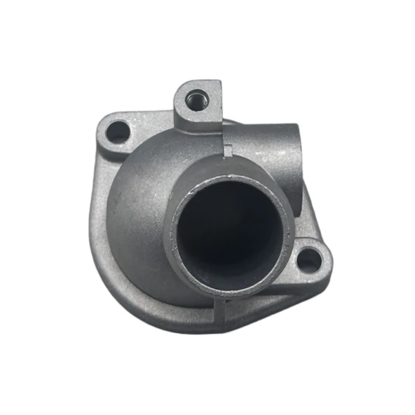 Honda Yuva Termostat Accord 1,8-2,0-2,3 98-02 (Üst) - 3