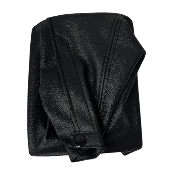 Hyundaı Körük Vites Getz 06-12 (Fermuarlı) - 1