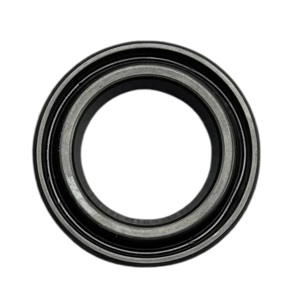 Nıssan Keçe Buji Pathfinder Vq20de-vq25de-vq30de-vk35de 95-03 (27x45x7.5) - 1