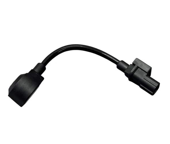 Honda Sensör Vuruntu Cıvıc 01-05 (Kablolu) - 1