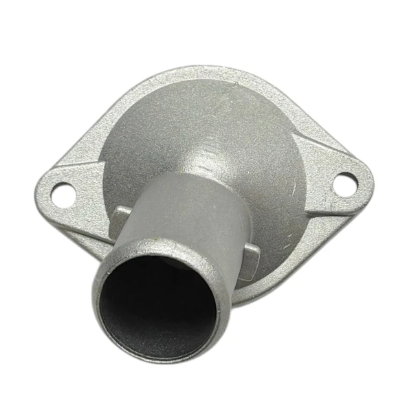 Toyota Yuva Termostat Yaris 1,3 99-12/Auris 07-12 (Üst) - 1