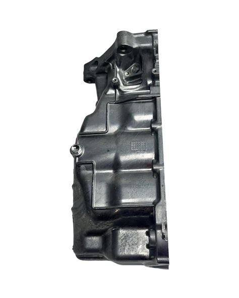 Honda Karter Cıty 08-12/Jazz 08-12 (Otomatik) - 2