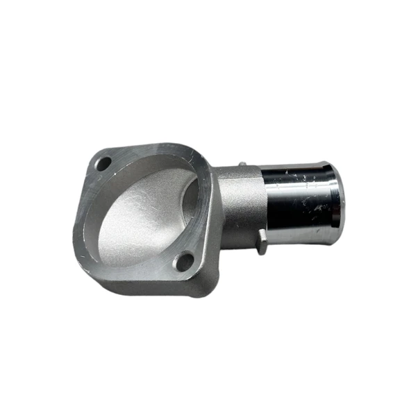 Toyota Yuva Termostat Corolla 1,4-1,6 Benzinli 02-06/ Avensis 1,6-1,8 Benzli 03-10/Verso 1,6 Benzli 04-09 (Üst) - 3