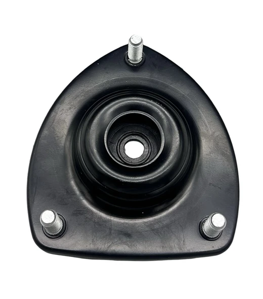 Mıtsubıshı Takoz Amortisör Colt 05-12 Ön Sol/Sağ - 2