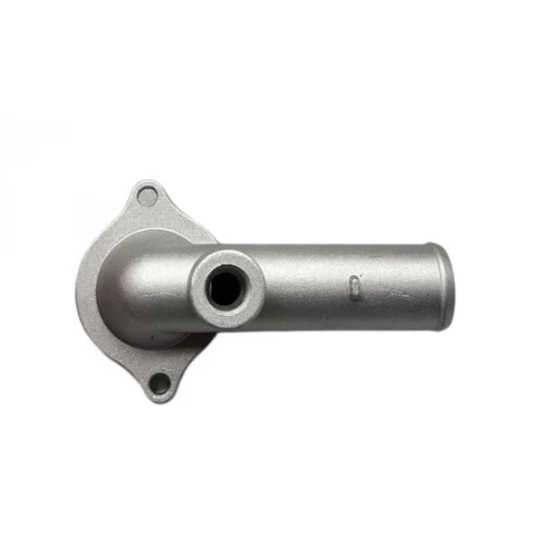 Toyota Yuva Termostat Corolla Ae101 1,6 92-97/Avensis 1,6 97-03 (Üst) - 2