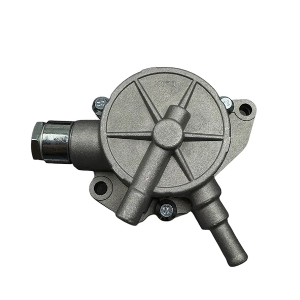 Mıtsubıshı Pompa Vakum Şarz L200 07-14 - 2