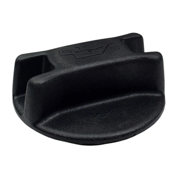 Nıssan Kapak Motor Yağ Almera 96-08/Micra 96-08/Note 96-08/Primera 96-08/D22 96-08/Yd25 96-08/Sunny 96-08 - 2