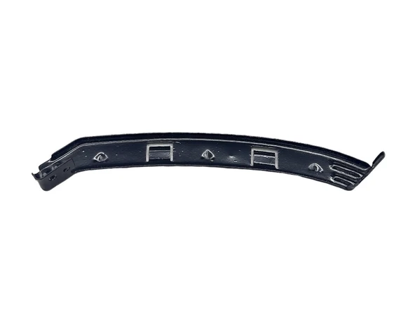 Nıssan Valf Selenoit Juke 13-18/Micra K12 02-10/Note 06-13/ Primera 02-07/Almera 02-08/Qashqai 07-20 - 4