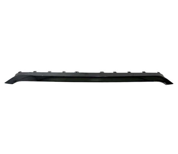 Byd Çıta Tampon Seal-u 24-26 Arka - 1