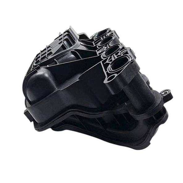 Hyundaı Manifold Emme İ30 1,4 Benzinli 08-14 - 2
