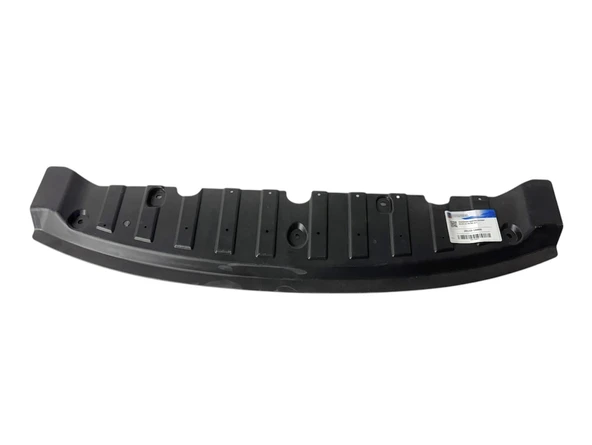 Hyundaı Muhafaza Karter Accent Blue 15-18 Ön Alt - 1