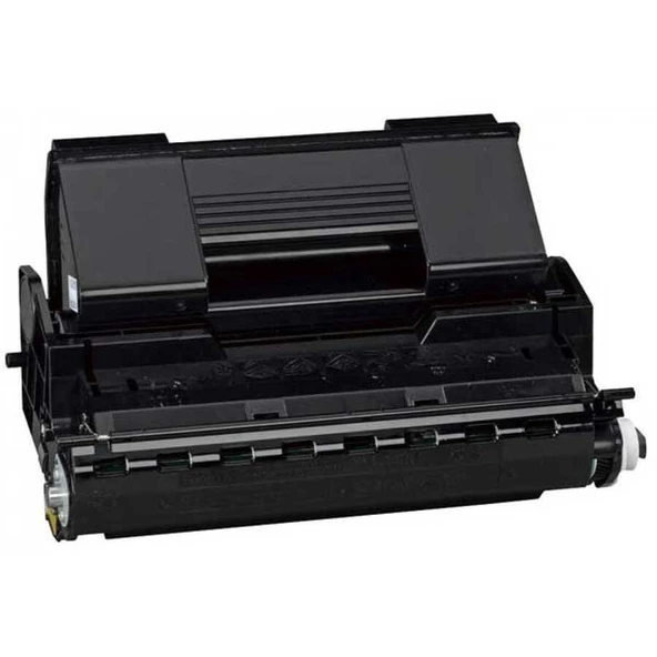 Oki B6300-09004079 Orijinal Toner ürün görseli