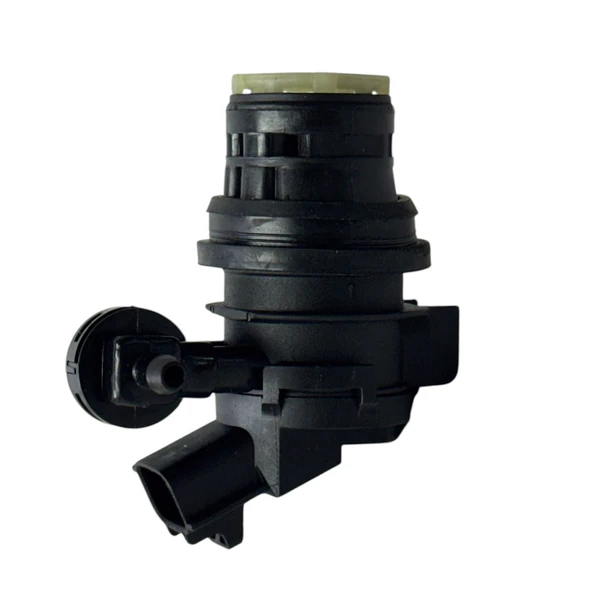 Toyota Motor Su Fiskiye Rav4 13-19/ Mazda 3 10-20 - 1
