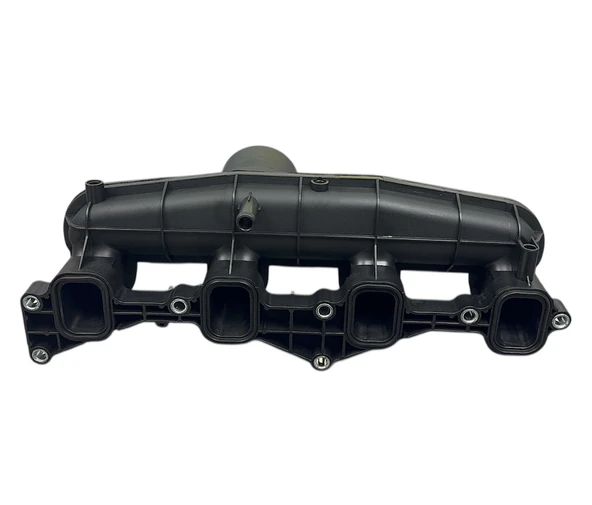 Kıa Manifold Emme Bongo 97-04/Pregio Dizel 2,7 97-04 - 3