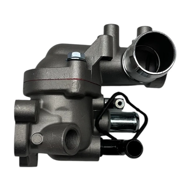 Hyundaı Yuva Termostat Accent Era Dizel 07-12/İ30dizel 07-12/Ceed Dizel 07-12/Cerato Dizel 07-12 (Komple) - 1