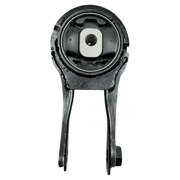 Toyota Takoz Motor Corolla 1,8 Hybrid 19-21/Chr 1,2 Benzinli 16-20/Chr 1,8 16-22 Arka - 1