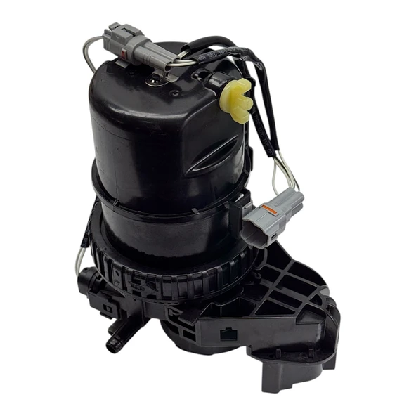 Toyota Otomatik Mazot Hılux 15-22 (Komple/Orjinal Filtre Dahil) - 4