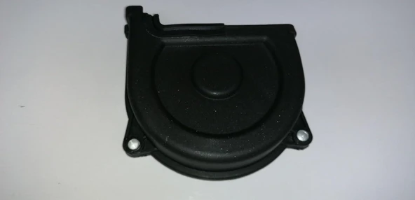 Hyundaı Kapak Triger Accent 95-00 (Üst) - 1