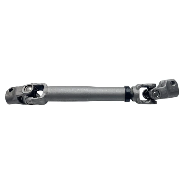 Hyundaı Mil Direksiyon Elantra 11-14/ İ30 12-18/Ceed 12-18(Ara/Mafsal) - 1