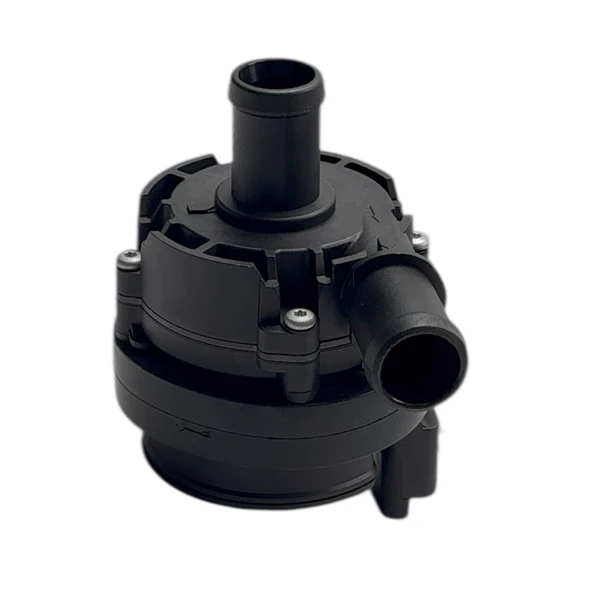 Nıssan Devirdaim Pompa Yardımcı Navara D23 15-19 - 2